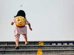 創作資料1