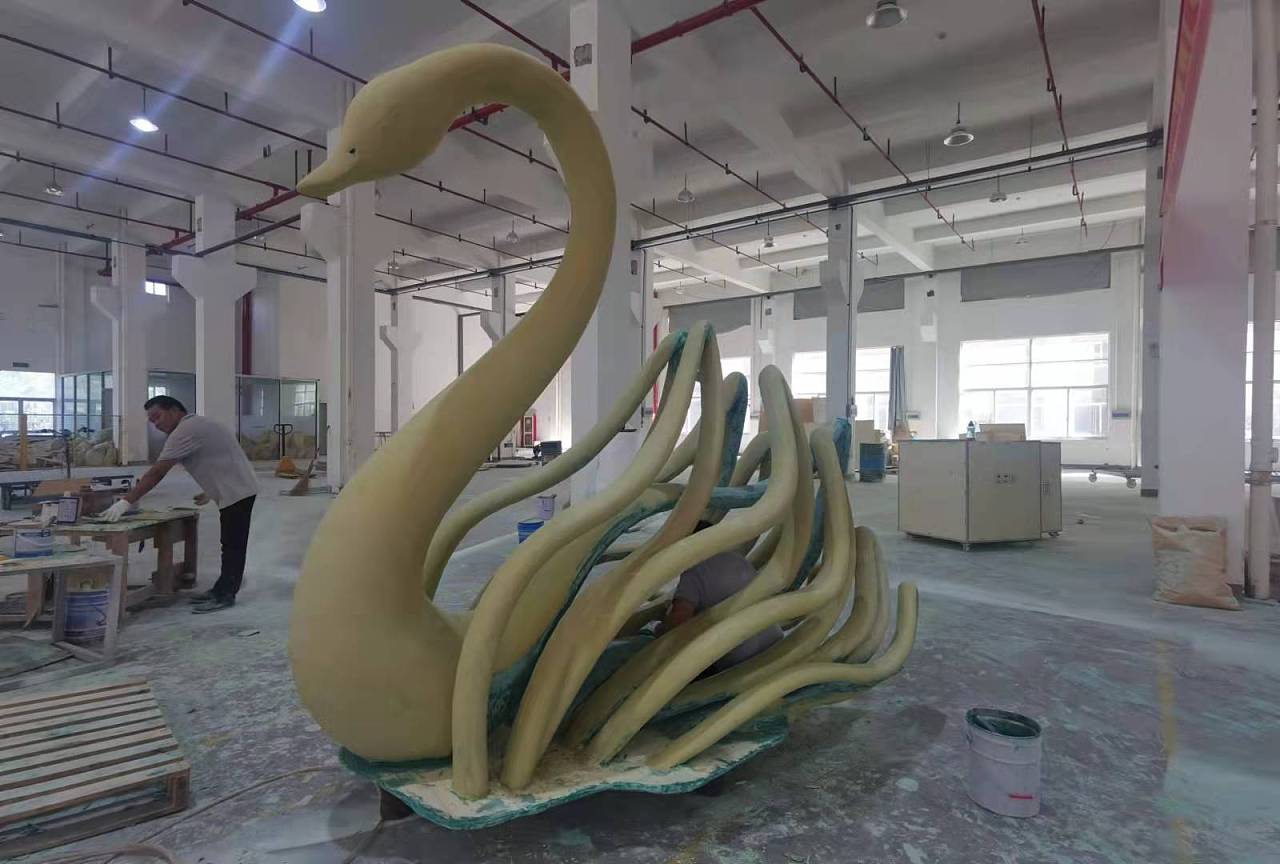 3d打印雕塑|工业/产品|其他工业/产品|small丶lion - 原创作品 - 站酷