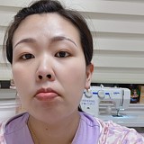 阿君君君的头像
