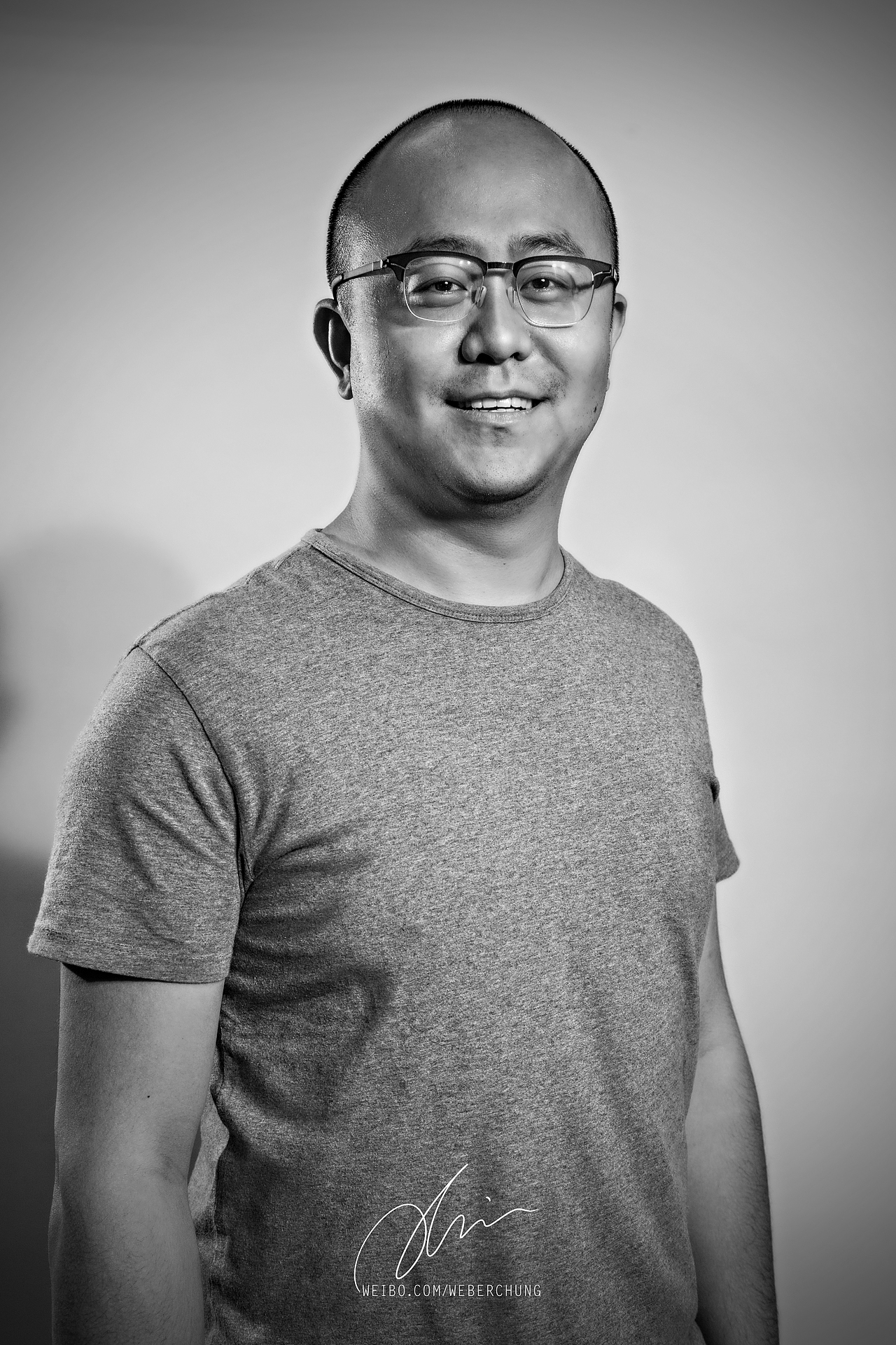 人像摄影（图ZNDY1MDA3NzY=） - 人像摄影 - 站酷设计师钟啊波原创素材 - 站酷ZCOOL