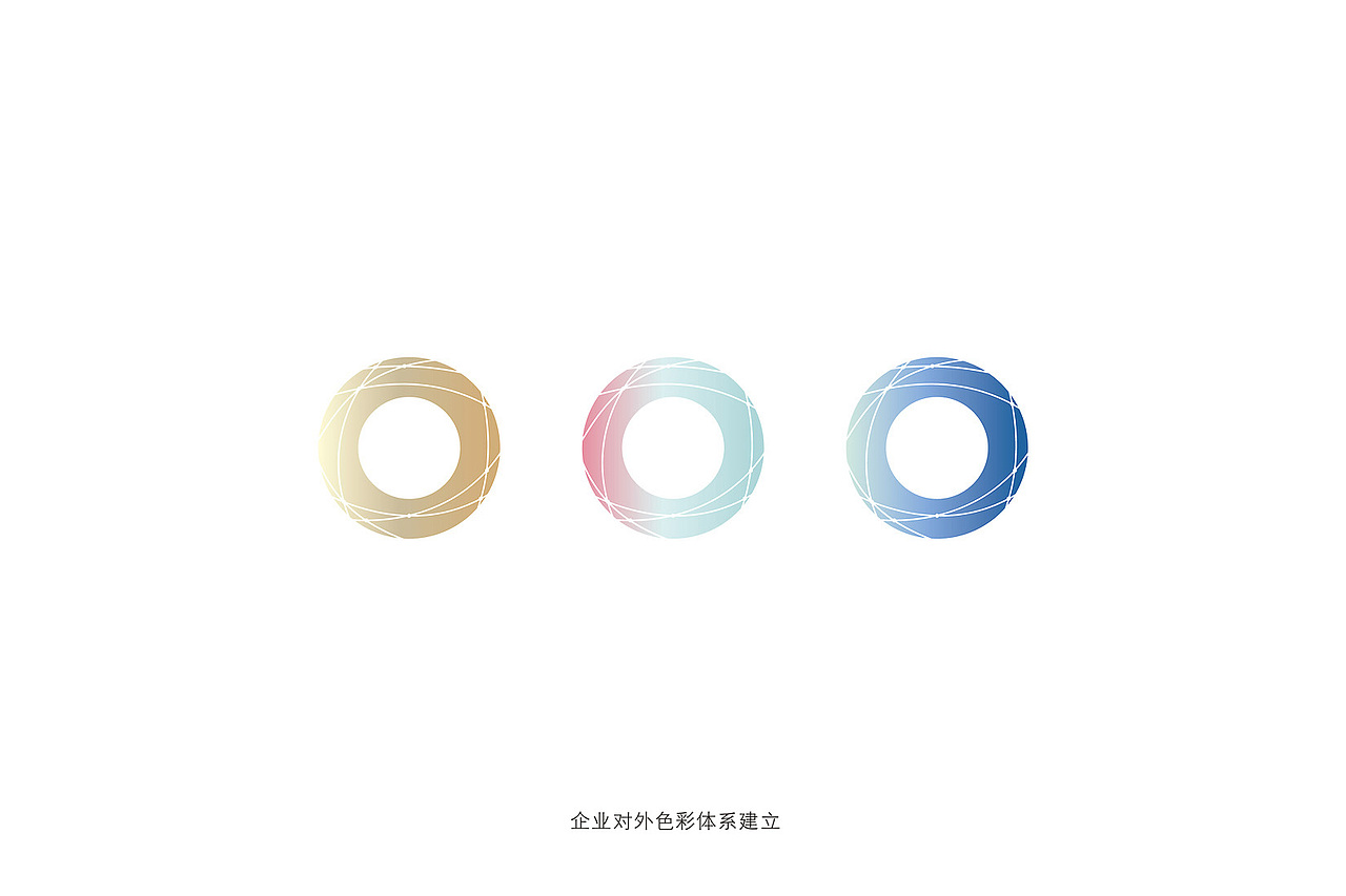 【品牌设计】欧文舍-(众创、孵化器)（图ZOTI1NDUwNTI=） - 品牌 - 站酷设计师卡叔叔原创素材 - 站酷ZCOOL