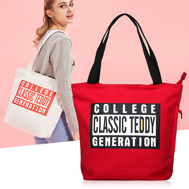 几款包包双肩包女包主图直通车图（图ZOTg1MTM3Mjg=） - 电商 - 站酷设计师cxk1988原创素材 - 站酷ZCOOL