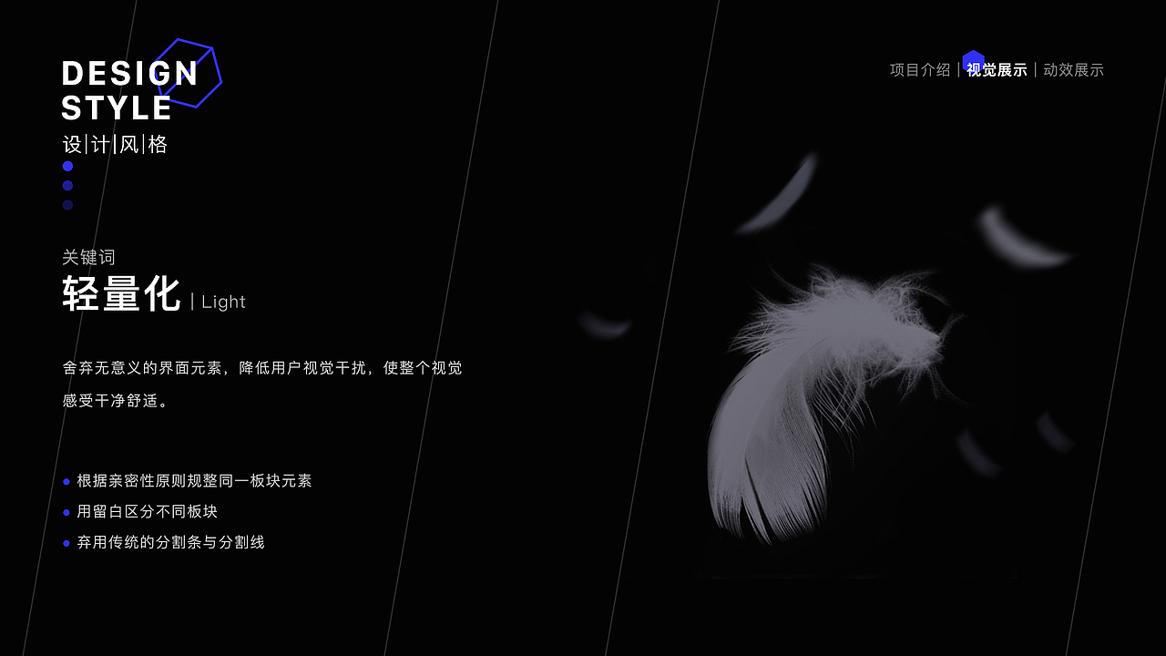 2019作品集（图ZMTgyMDMzMjUy） - APP界面 - 站酷设计师一颗方糖橙子原创素材 - 站酷ZCOOL