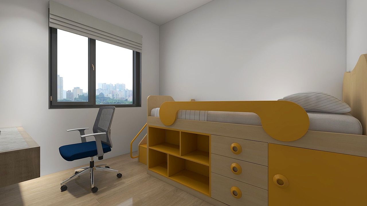 新京学府106平（图ZMzQ1NjcwMTk2） - 建筑/空间 - 站酷设计师Z29999527原创素材 - 站酷ZCOOL