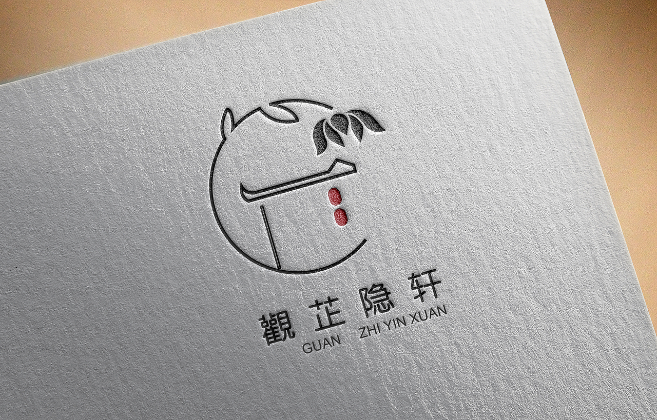 logo（图ZMTE3MzM4Njcy） - 品牌 - 站酷设计师我有个dream原创素材 - 站酷ZCOOL