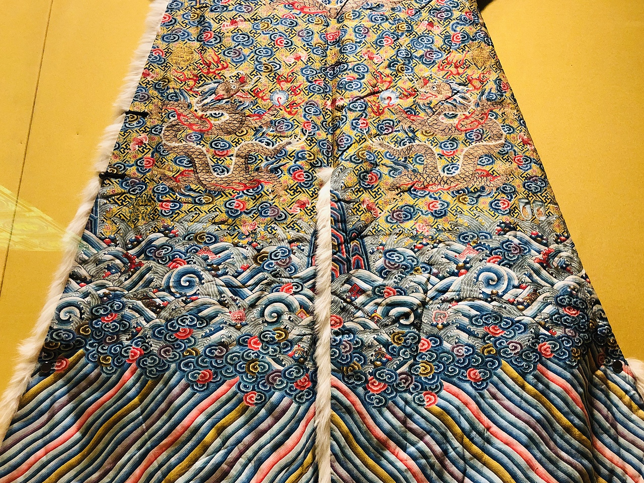 故宫过大年（图ZMTQxMDk0MTI4） - 人文/纪实摄影 - 站酷设计师佩骑原创素材 - 站酷ZCOOL