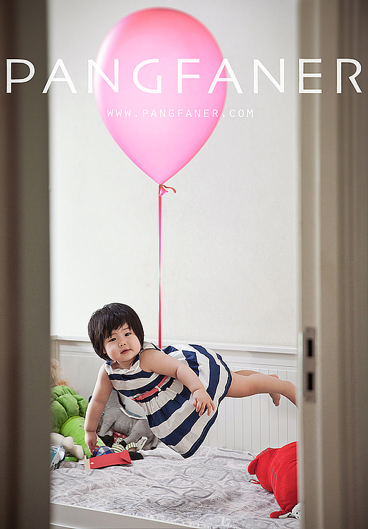 我的2015年度作品合集（图ZNDAzNzkwNDQ=） - 人像摄影 - 站酷设计师胖范儿原创素材 - 站酷ZCOOL