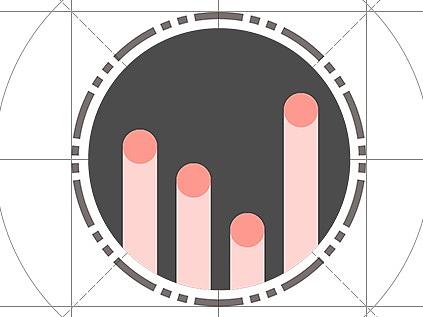Statistics-拍照APP
