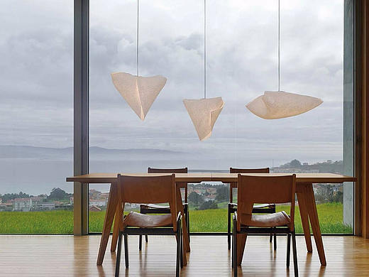 ARTURO ALVAREZ灯具 定义华美之光