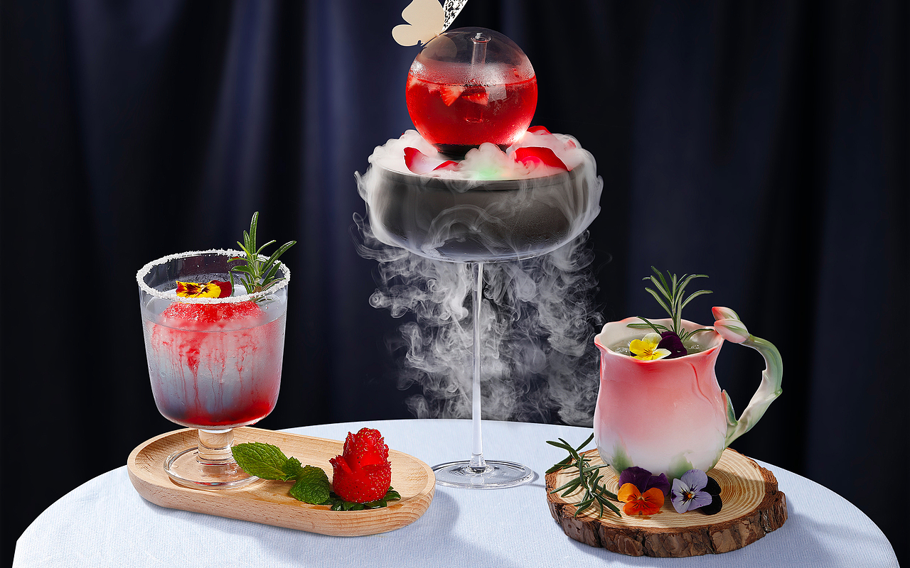 深圳 纯K 菜排 拍摄 2019 06（图ZMjM4Njc5OTgw） - 产品摄影 - 站酷设计师森林摄影原创素材 - 站酷ZCOOL