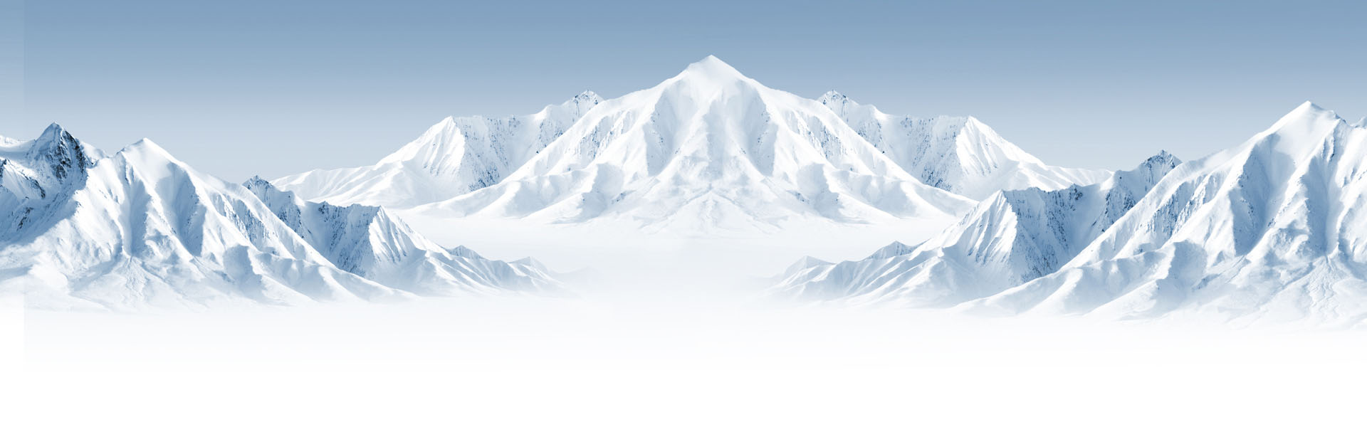 南晌Eve的个人主页（封面预览） - 主页封面设置 - 站酷设计师南晌Eve原创素材 - 站酷ZCOOL