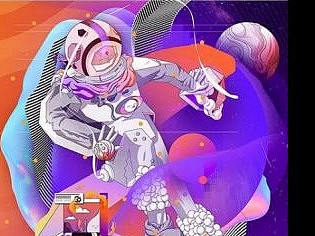 AI超实用小技能分享（个人主页-ZMTA0NjY2OA==） - UI - 站酷设计师XGD_LAB原创素材 - 站酷ZCOOL