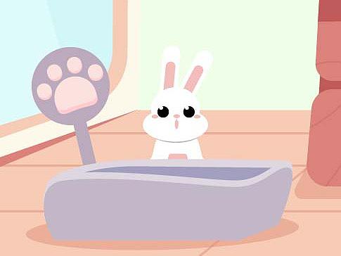 测试（个人主页-ZNDYzNjEyMDg=） - 儿童插画 - 站酷设计师SIMEIHUI原创素材 - 站酷ZCOOL