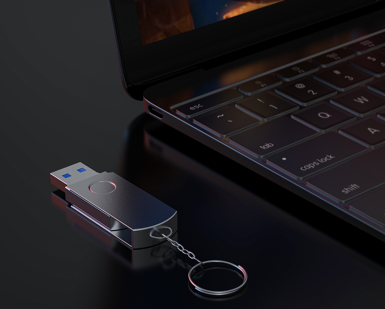 11月渲染集（图ZMjc3ODIzNTcy） - 产品 - 站酷设计师ScavEngeri原创素材 - 站酷ZCOOL