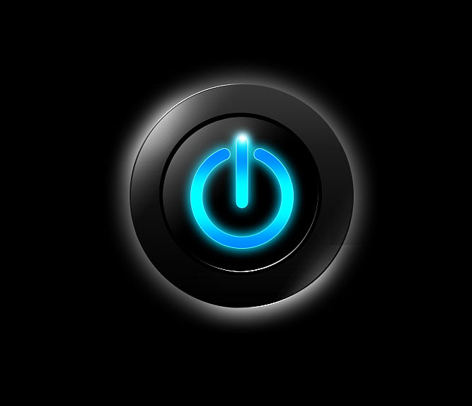 icom（图ZNzMxNTM2OTI=） - 图标 - 站酷设计师苏俊满原创素材 - 站酷ZCOOL