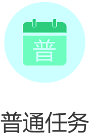 我的icon（图ZODY0MjkzNDg=） - 图标 - 站酷设计师沐ll浊原创素材 - 站酷ZCOOL