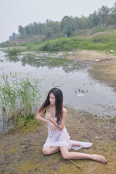 杭州米途兔（图ZMTI0Mjk0MDQ4） - 品牌 - 站酷设计师杭州米途兔原创素材 - 站酷ZCOOL