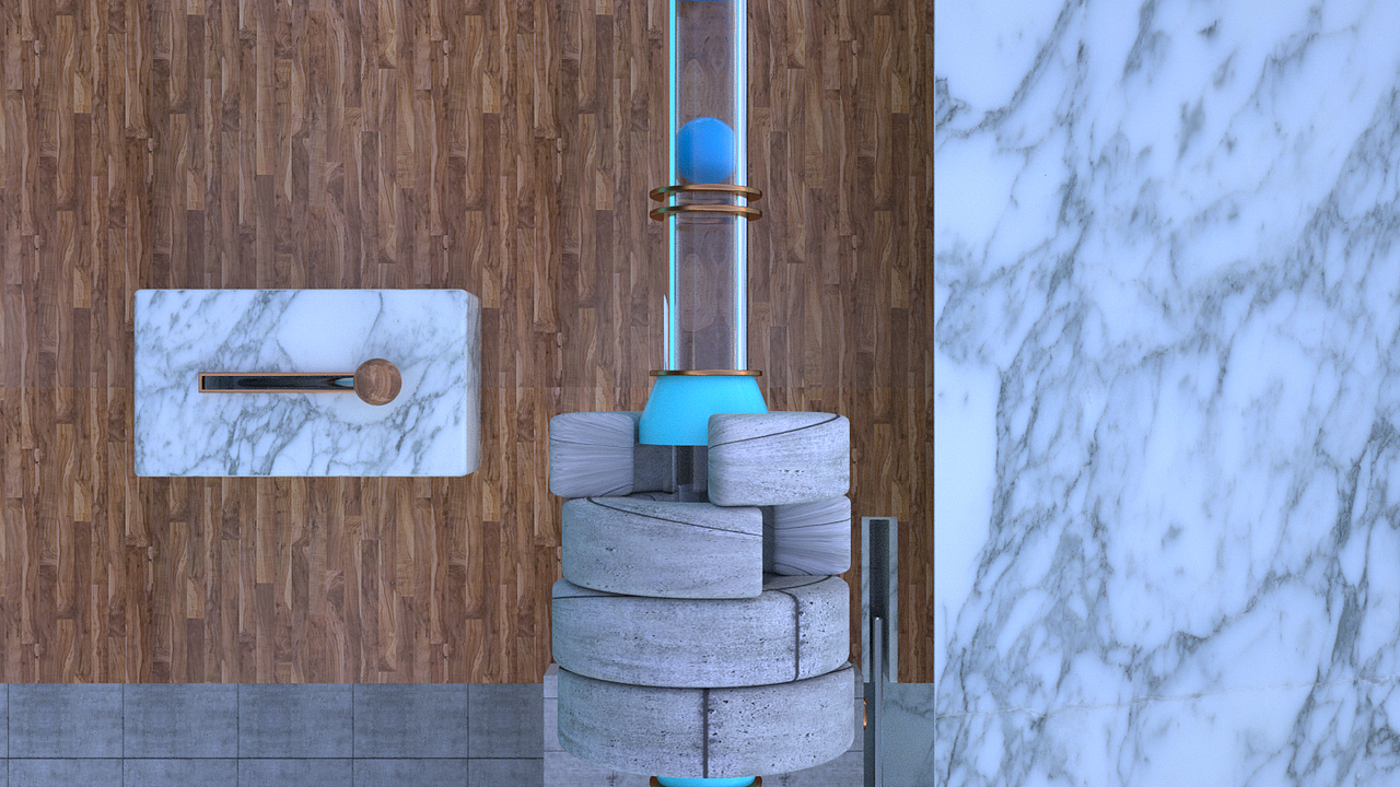 动态设计 C4D 三维小动画（图ZMTMxMzg4NzYw） - 动画/影视 - 站酷设计师光影7号杨过原创素材 - 站酷ZCOOL