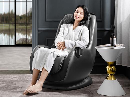 办公椅和按摩椅拍摄（个人主页-ZMzc5NDgyNzI=） - 产品摄影 - 站酷设计师Z36367372原创素材 - 站酷ZCOOL