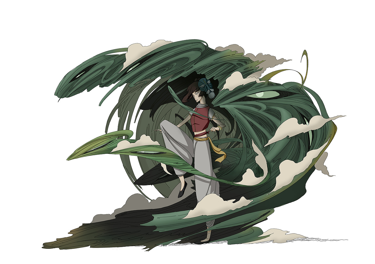 总结过去·希望未来（图ZMjUwMjgzNDY4） - 其他平面 - 站酷设计师蜗牛洲原创素材 - 站酷ZCOOL