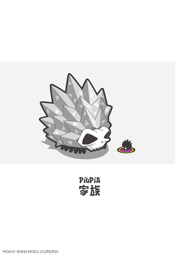 无厘头做着玩（图ZMTk0Mzk2Njg=） - 创作习作 - 站酷设计师盐乐原创素材 - 站酷ZCOOL