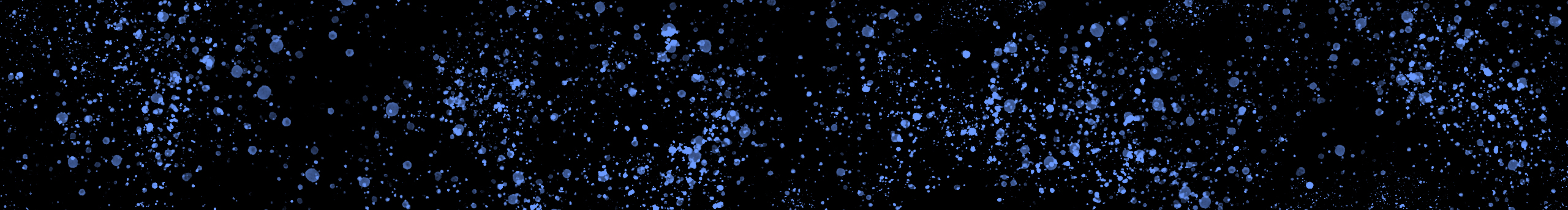 尛彦的个人主页（封面预览） - 主页封面设置 - 站酷设计师尛彦原创素材 - 站酷ZCOOL