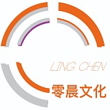 零晨视觉摄影的头像