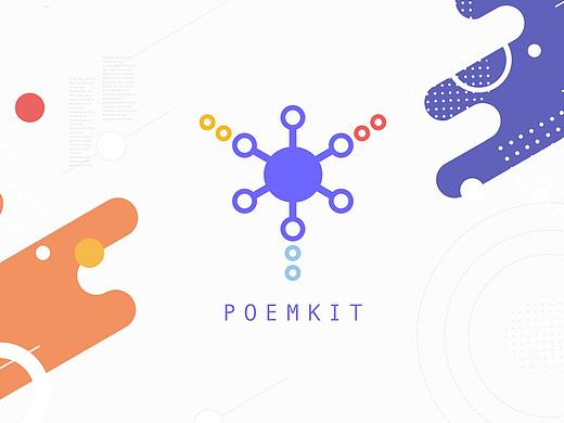 PoemKit - React Toolkit