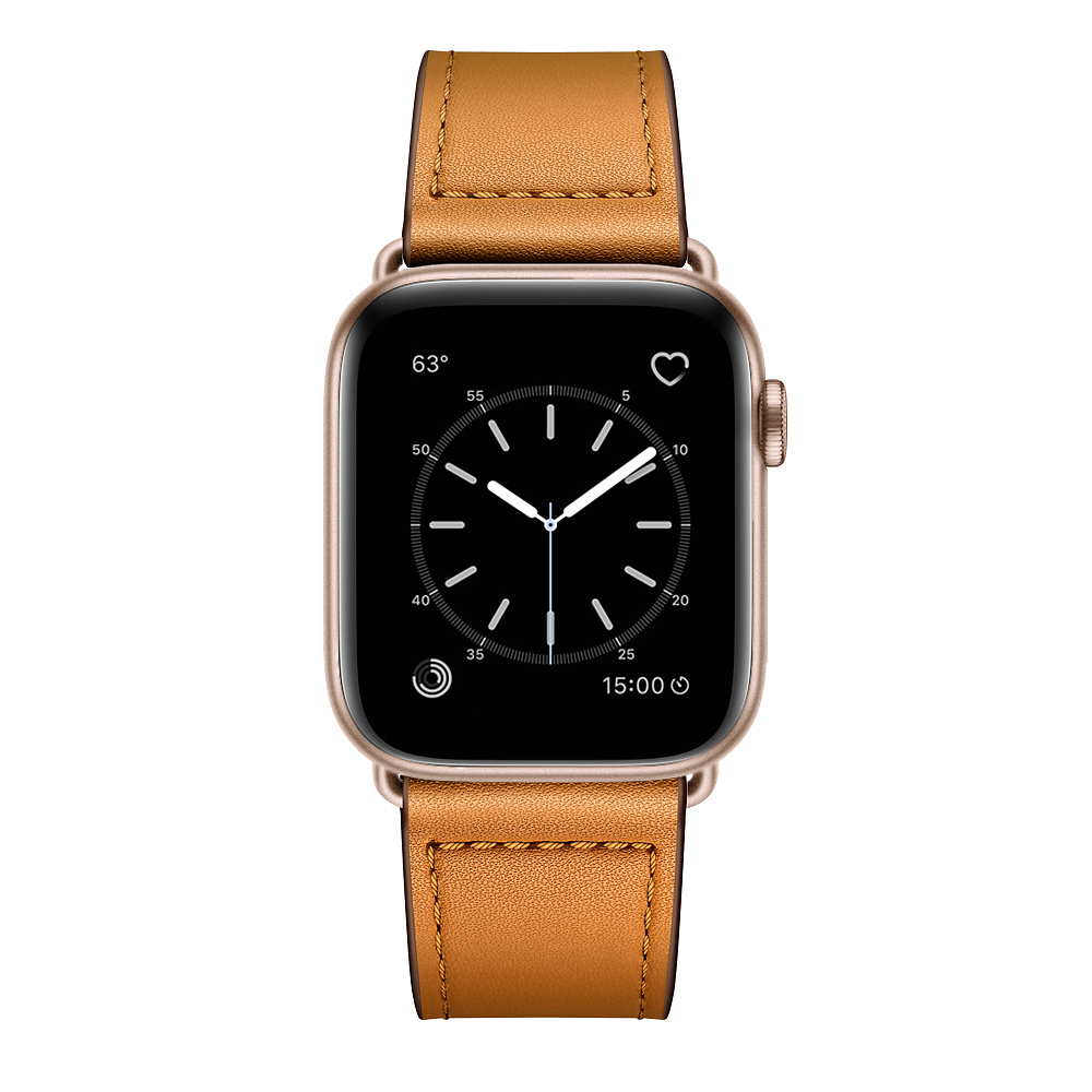 十年美工回老家，在家找兼职中，手表（表带）修图9（图ZMjkwMzA2Mjgw） - 产品摄影 - 站酷设计师狞笑D呆子原创素材 - 站酷ZCOOL