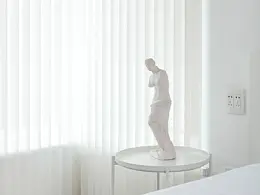 跨境