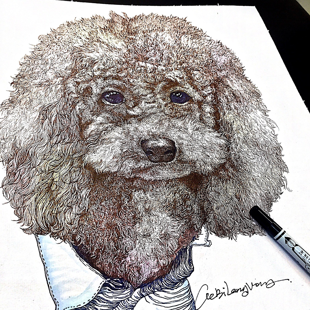 大一插画（图ZMTcwMDA2MTMy） - 创作习作 - 站酷设计师大丌原创素材 - 站酷ZCOOL