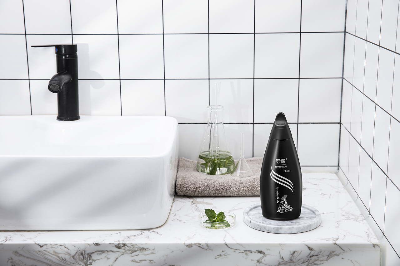 舒霖 昆明远方 天然洗发水 爽肤喷雾 洗面奶 天然健康