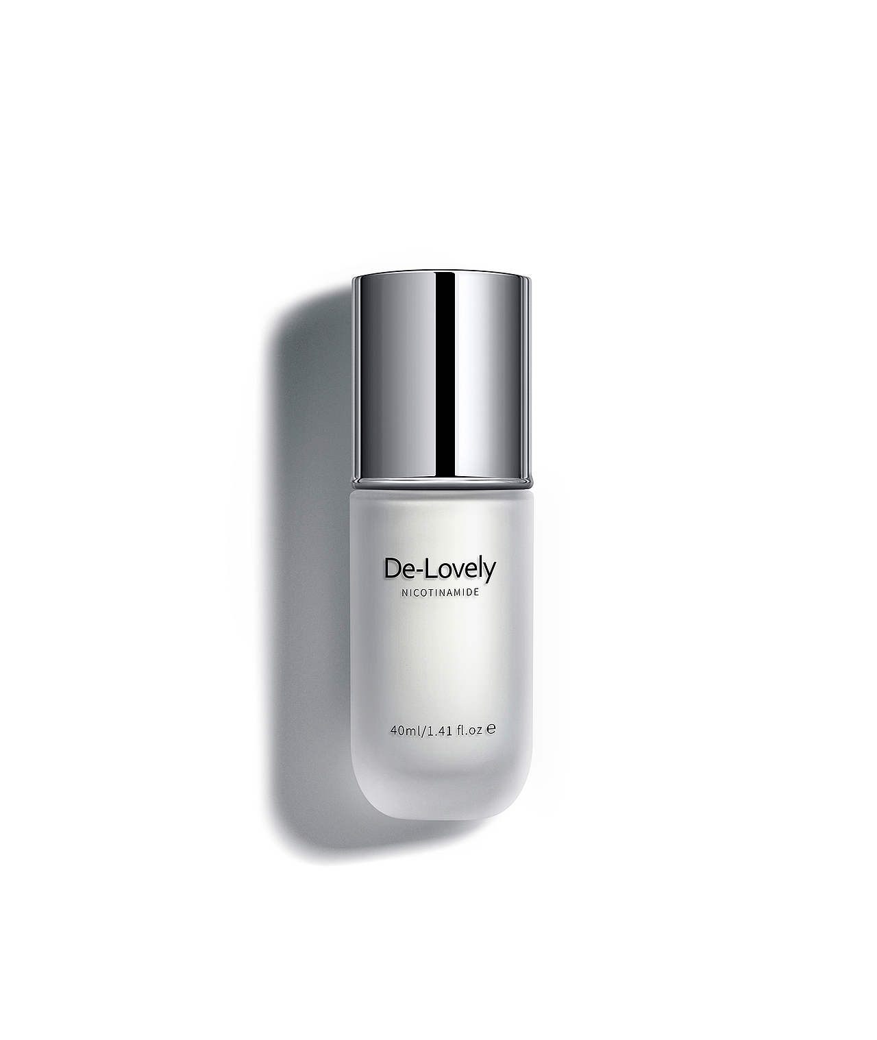 白底图（图ZMjI0NjA3OTY4） - 修图/后期 - 站酷设计师睇我唔到原创素材 - 站酷ZCOOL