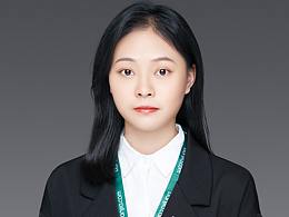 IP设计
