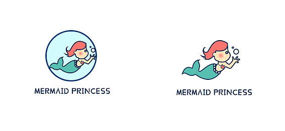 logo設(shè)計(jì)（圖ZMjQ0OTQzNzE2） - Logo - 站酷設(shè)計(jì)師拉拉123123原創(chuàng)素材 - 站酷ZCOOL