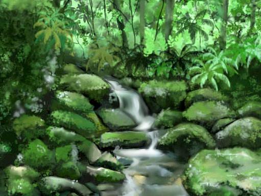 临摹照片（个人主页-ZNDMzNjUyODg=） - 创作习作 - 站酷设计师桃一半原创素材 - 站酷ZCOOL