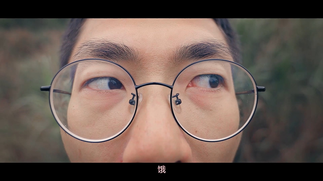 2019年丝路视觉年会开场视频（图ZMjA1MTgzMzEy） - 短片 - 站酷设计师Blackman很纠杰原创素材 - 站酷ZCOOL