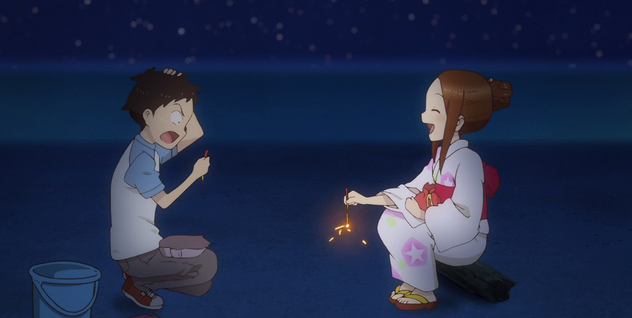 每日动漫壁纸:259