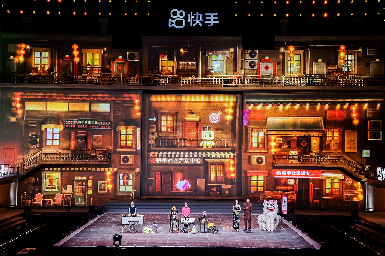 活动演唱会拍摄广告抖音快手摄影明星拍照直播会议摄影（图ZMjkwNjM4ODY0） - 人像摄影 - 站酷设计师零晨视觉摄影原创素材 - 站酷ZCOOL