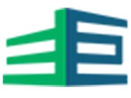 教育logo
