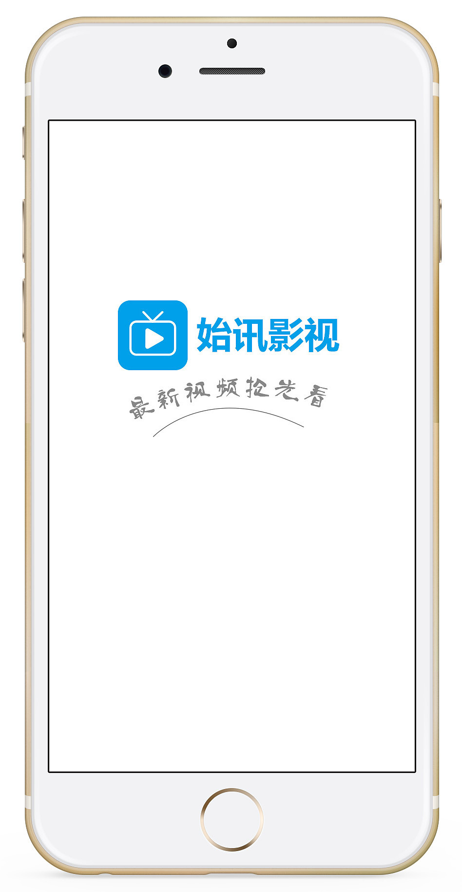 APP、影视APP（图ZMTI3OTg1MTk2） - APP界面 - 站酷设计师你以错过年华原创素材 - 站酷ZCOOL