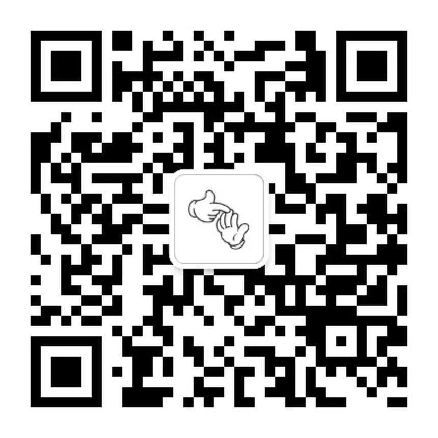 长按二维码关注我们
不定时发布艺术活动<br>联系方式:cos365 <br>(请备注商业合作、参加活动)