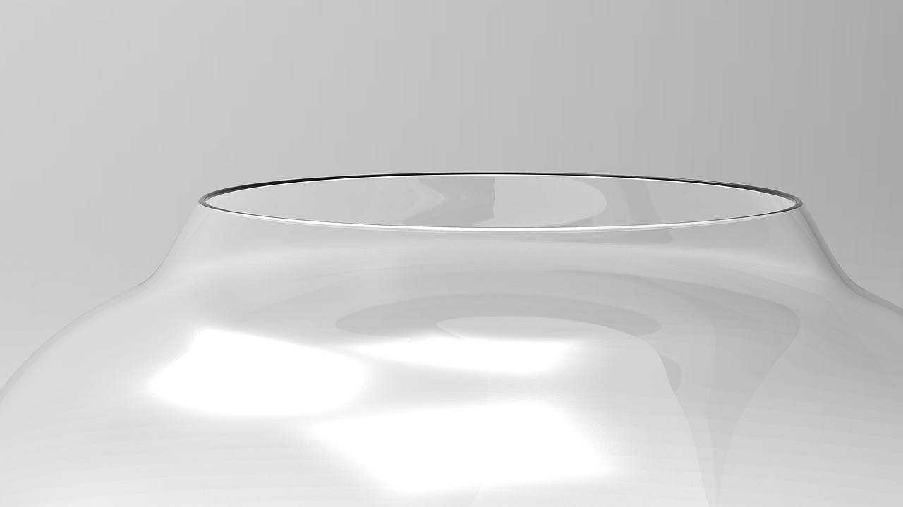 灯具设计-产品毕业设计- #2019青春答卷#（图ZMTYzMjU1MjQ0） - 生活用品 - 站酷设计师lamzing原创素材 - 站酷ZCOOL