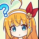 绘梨花的头像