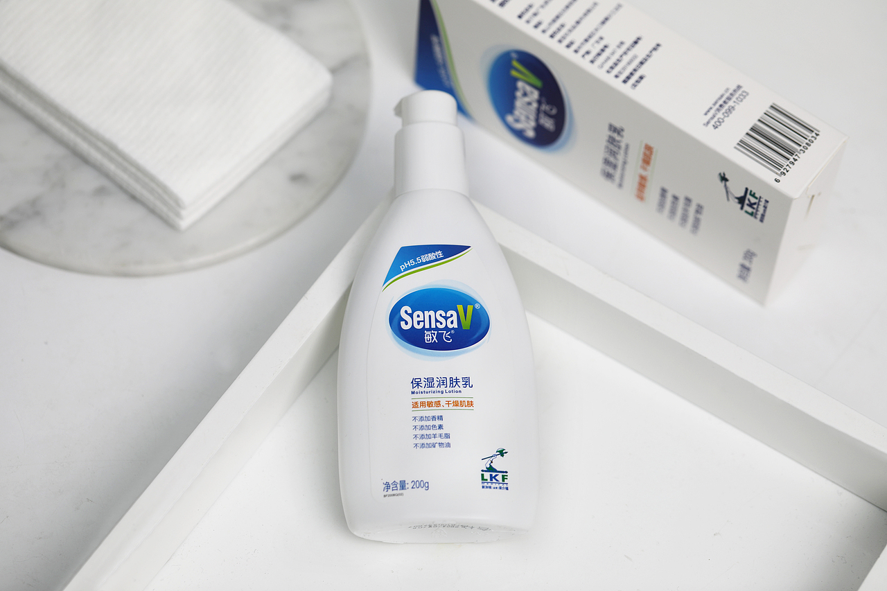 敏飞身体乳产品拍摄（图ZMjM5NzMxODI0） - 产品摄影 - 站酷设计师ANPC设计师原创素材 - 站酷ZCOOL