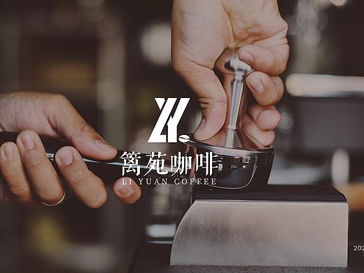 2021平面设计