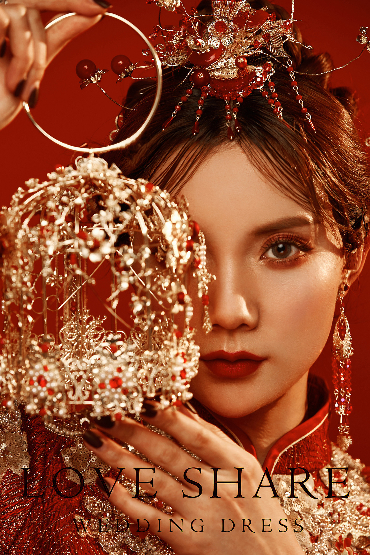 LOVE SHARE 亭宇老师作品（图ZMTY5NTU4ODM2） - 时尚/艺术摄影 - 站酷设计师LOVESHARE原创素材 - 站酷ZCOOL