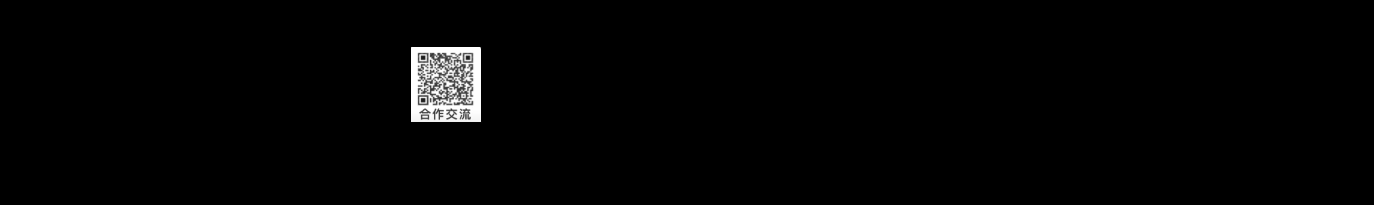 zake庄缘的个人主页（封面预览） - 主页封面设置 - 站酷设计师zake庄缘原创素材 - 站酷ZCOOL