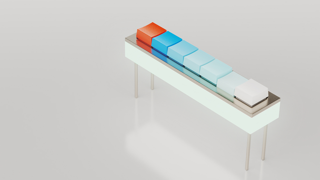 不正经的设计 1（图ZMjcyMTA4Njg4） - 生活用品 - 站酷设计师太西原创素材 - 站酷ZCOOL