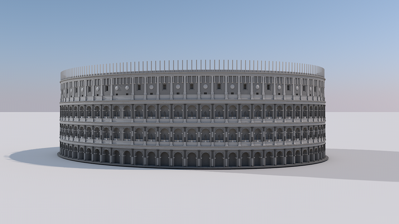 3D建模渲染产品（图ZMzAzNDY5MTYw） - 生活用品 - 站酷设计师终结者Ai原创素材 - 站酷ZCOOL